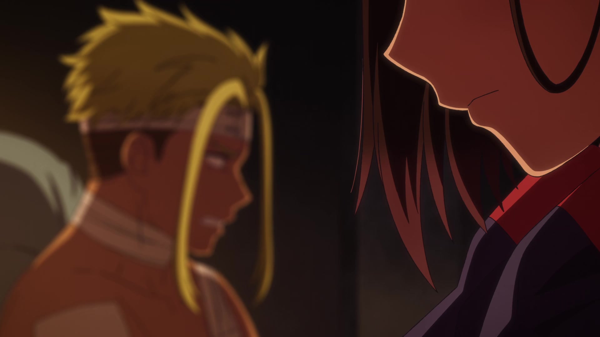 [Tsukyio Editing Resources] Zom 100 - Ep 6 - 327.mp4